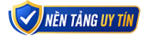 Top 9 Nhà Cái Tặng Tiền Cược Miễn Phí, Freebet Và Ưu Đãi Game Hấp Dẫn 2026